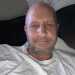 Rybone's profile picture