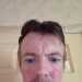 SpontaneousGamer48's profile picture