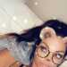 Niena737's profile picture