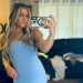 rose_holley's profile picture