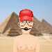 Deivid's profile picture