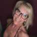 Mistress Camila11's profile picture