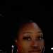 Meme and Rjay's profile picture