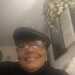 mzzlolo's profile picture
