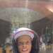 Manie246's profile picture