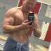SpontaneousGentl49aa's profile picture