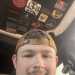 SpontaneousGentla338's profile picture