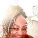Profile photo of SpontaneousGoddessggcjdc from Galt