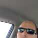 Simon's profile picture