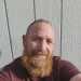 Irishman1981, single man in Sacramento, California