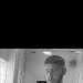 M399's profile picture