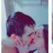 SpontaneousHeart5451's profile picture