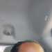 DSGB77's profile picture