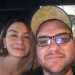 Latinhotcouple2008's profile picture