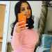 Sexy mistress kimberly's profile picture