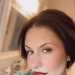 looking for sex is SpontaneousHeroifffdi , 39 from from Secaucus