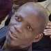 Rashed's profile picture