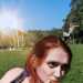 Samantha's profile picture