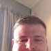 Luke BBW lover's profile picture