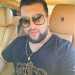Robert's profile picture