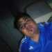 Kerwin's profile picture