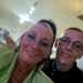Hunnypie's profile picture