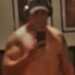 Jezzabligh's profile picture