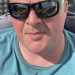 Handyman's profile picture