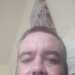 Big bolo's profile picture