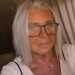 Profile photo of Mistress Linda from Fountain Valley