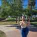 Profile photo of stacey092 from Moline
