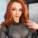 Amouranth's profile picture