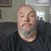 Sarge1369's profile picture