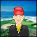 Ads's profile picture
