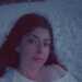 Honey's profile picture