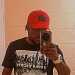 Dantho8421's profile picture