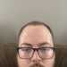 Travelingcody's profile picture