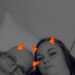 Ndcouple's profile picture