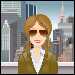 Debby's profile picture