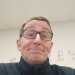 Gareth's profile picture