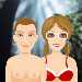 newlyseeking's profile picture