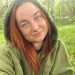 MatildaWilson's profile picture