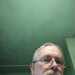 SpontaneousKing760bdc's profile picture