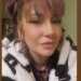 LucyLou's profile picture