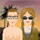 Funasiancouple90