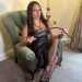 MistressBoswell800's profile picture