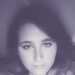 Bee's profile picture