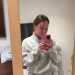 looking for sex is Mistress Georgina , 42 from from Tempe