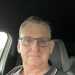 Bobster2904's profile picture