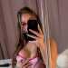 Dominika Rea's profile picture